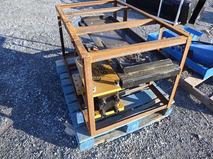 agt-680-post-pounder-image-5