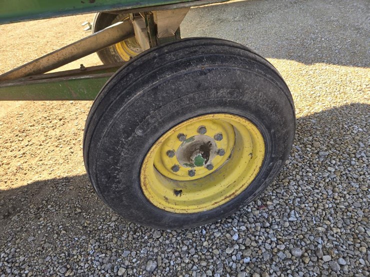 john-deere-714a-image-7