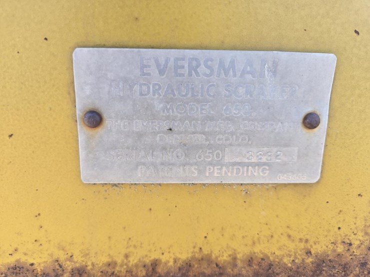 eversman-650-image-15