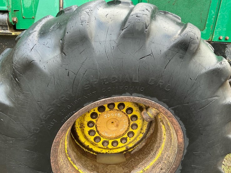 2001-timberjack-360d-image-43