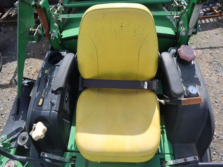 john-deere-997-image-20
