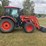 #39-•-2019-kioti-px1053-loader-tractor-image-6