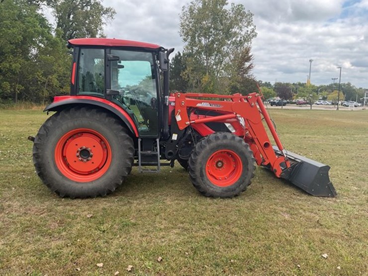 #39-•-2019-kioti-px1053-loader-tractor-image-6