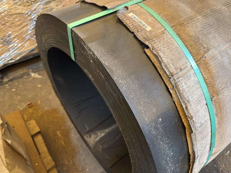 #237-•-black-teflon-roll-image-3