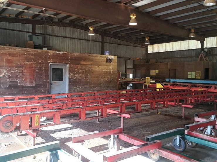 #129-•-mellott-green-chain-image-2