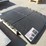 new-unused-3'-x-4'-diamond-plate-sheets,-image-3