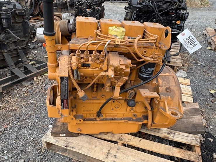 cummins-4-390-image-5