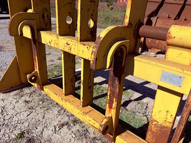 fork-attachment-image-10