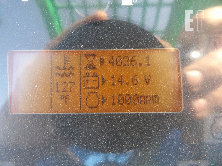 2017-sky-trak-10042-image-16