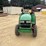 john-deere-3032e-image-2
