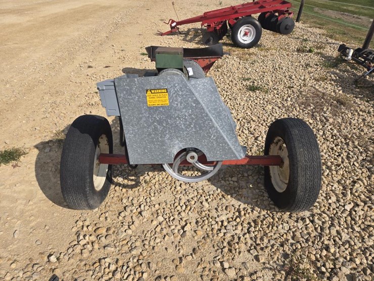 #5875-•-grain-cleaner-image-6