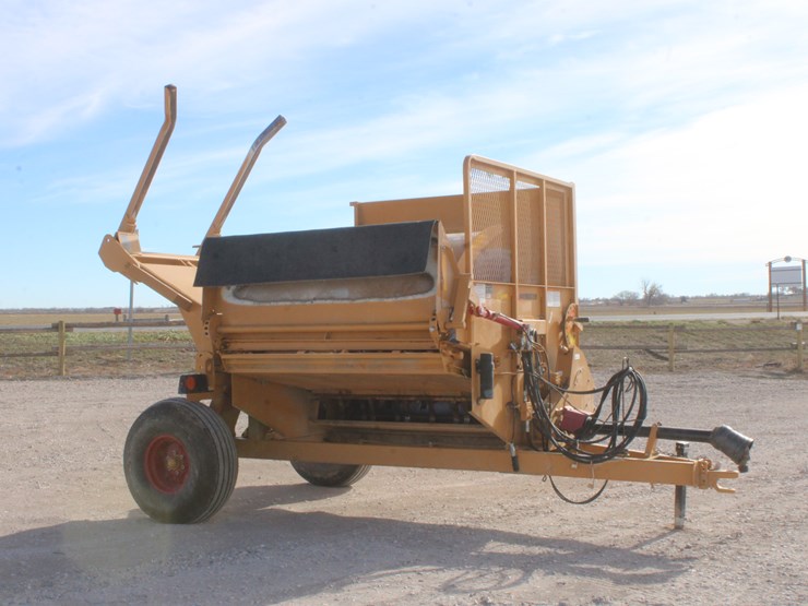 haybuster-2660-image-4