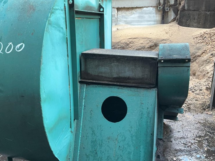 #200-•-rees-memphis-dust-blower-image-9