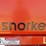 2022-snorkel-tb50-image-12