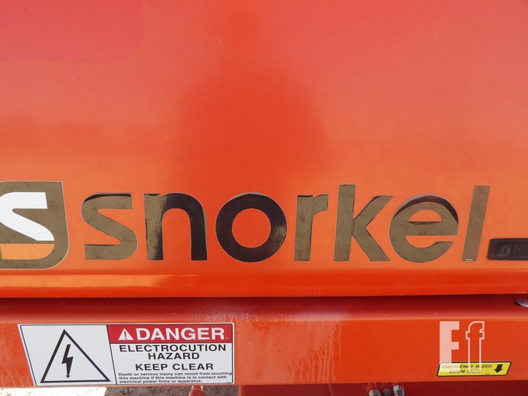 2022-snorkel-tb50-image-12