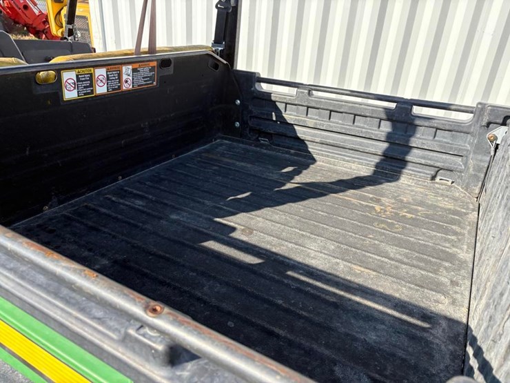 2020-john-deere-2020-image-15