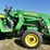 2011-john-deere-3038e-image-9
