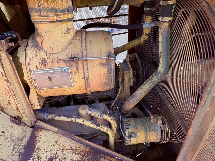 1985-caterpillar-d8l-image-40
