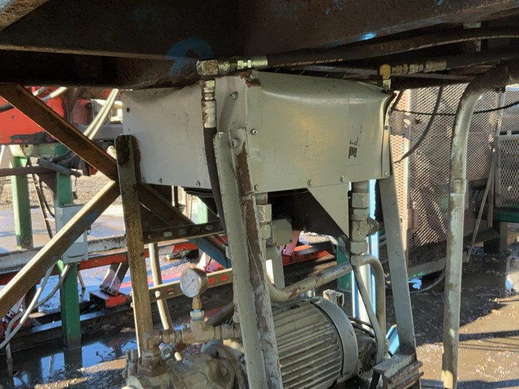 #125-•-nicholson-ring-debarker-image-52