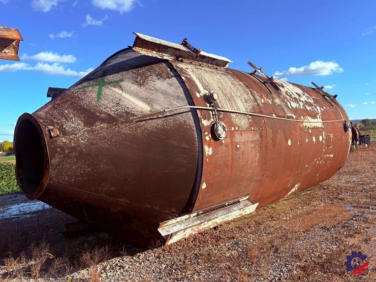 stedman-52"-portable-cage-mill-image-26