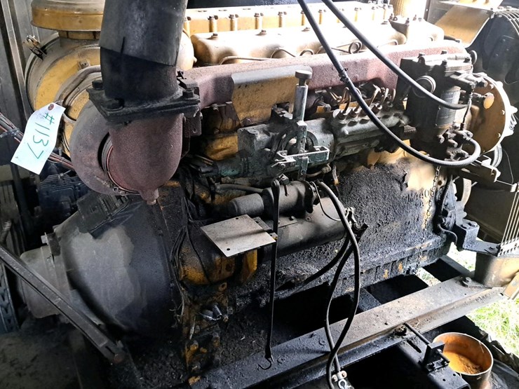 caterpillar-d333-image-7