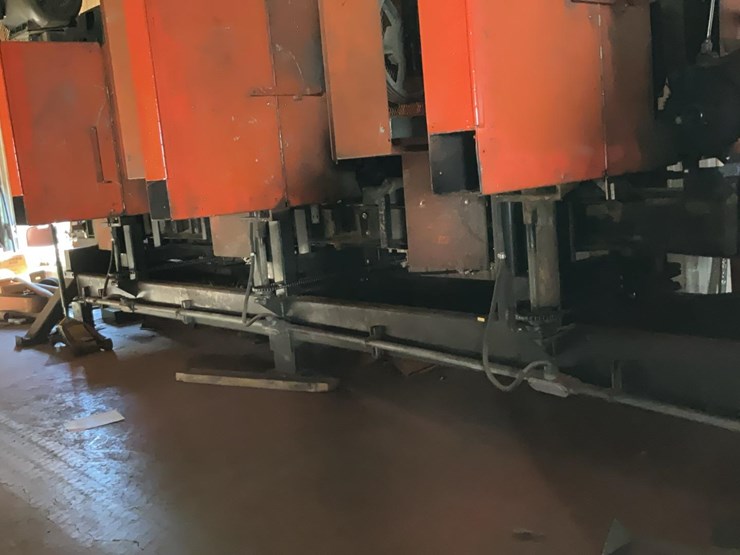 #210-•-1999-west-plains-resaw-image-40