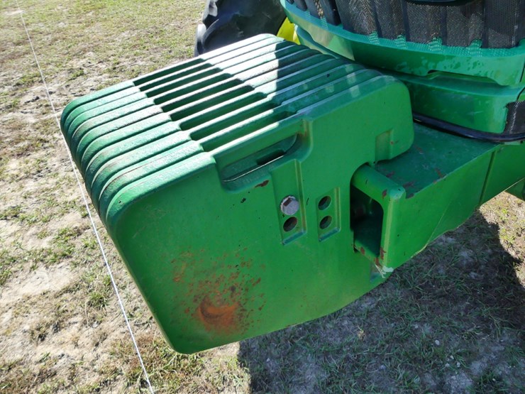 2019-john-deere-6145m-image-10