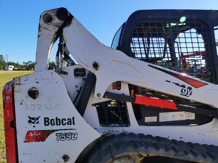 2018-bobcat-t590-image-8
