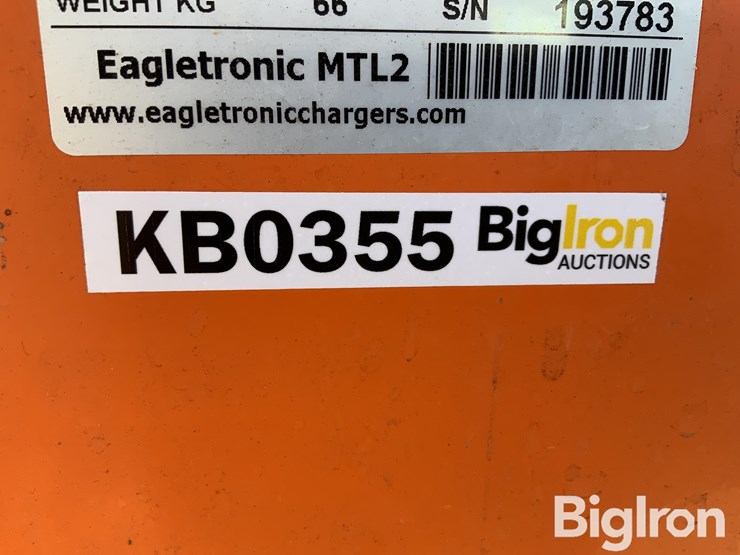 eagletronic-sr2400-mtl-forklift-battery-charger-image-17