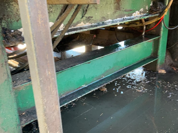 #125-•-nicholson-ring-debarker-image-39