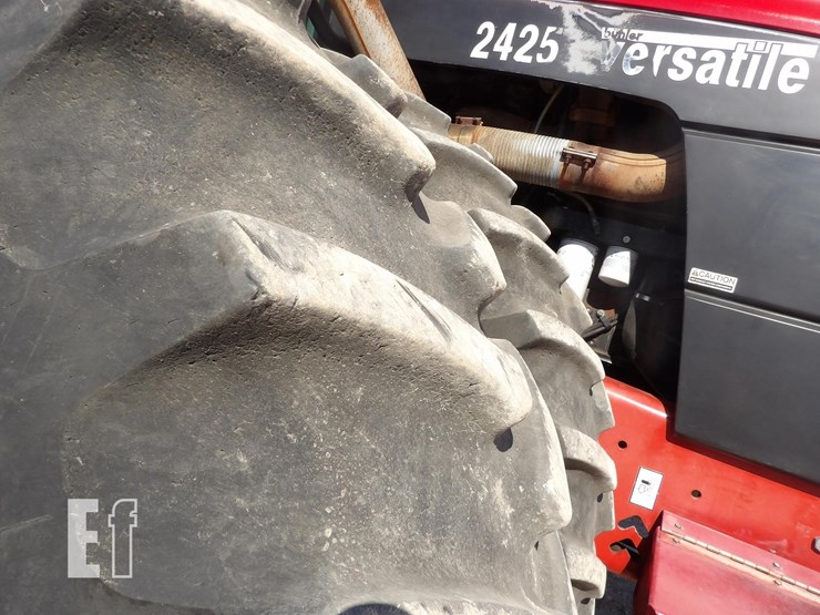 buhler-versatile-2425-image-24