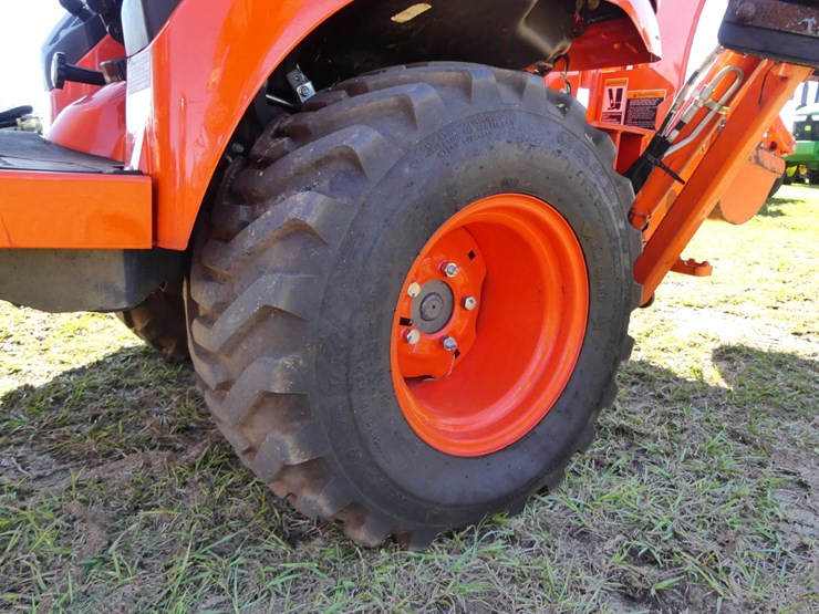 2023-kubota-bx23s-image-13