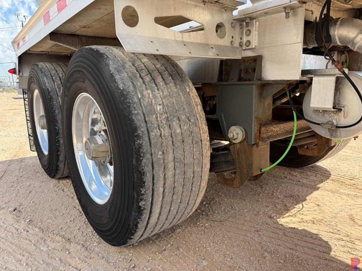 2014-polar-tank-image-21