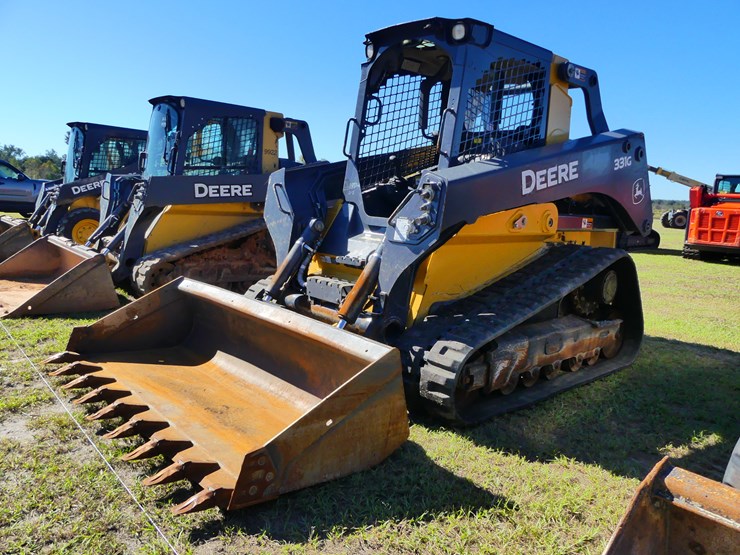 2019-deere-331g-image-2