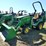 2022-john-deere-1025r-image-2