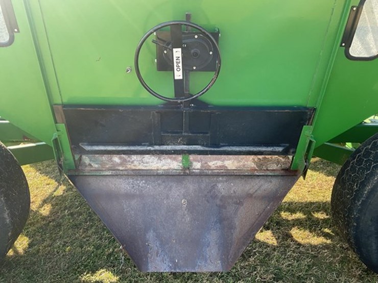 1996-brent-440-image-9