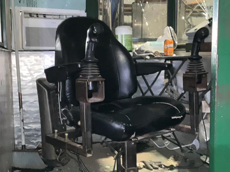 #155-•-sharp-chain-scragg-mill-image-73