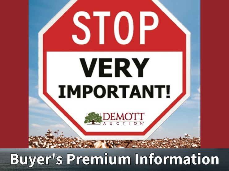 attention!-please-read-image-1