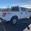 2012-ford-f150-xlt-image-3