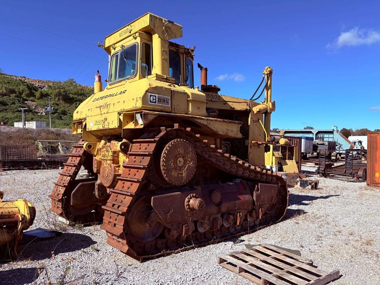 1984-caterpillar-d9l-image-5