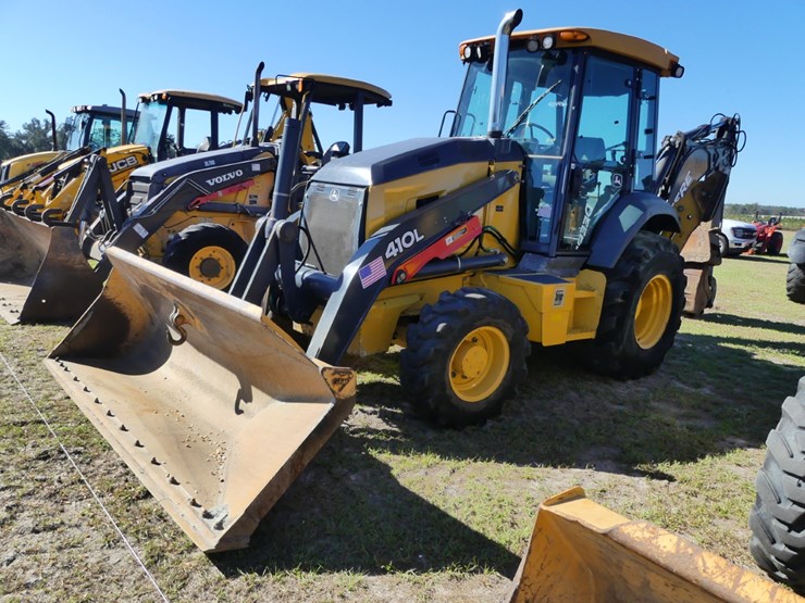 deere-410l-image-2