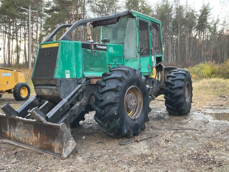 1996-timberjack-360-image-1