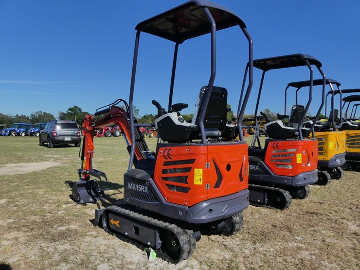 cfg-industrial-mx15rx-image-4