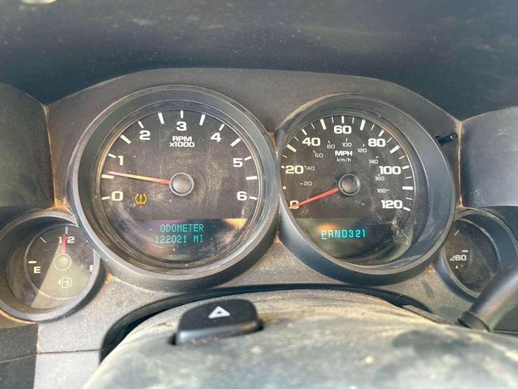 2007-chevrolet-silverado-1500-image-13