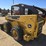 john-deere-325-image-11