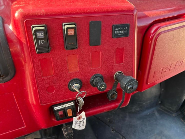 polaris-ranger-image-17