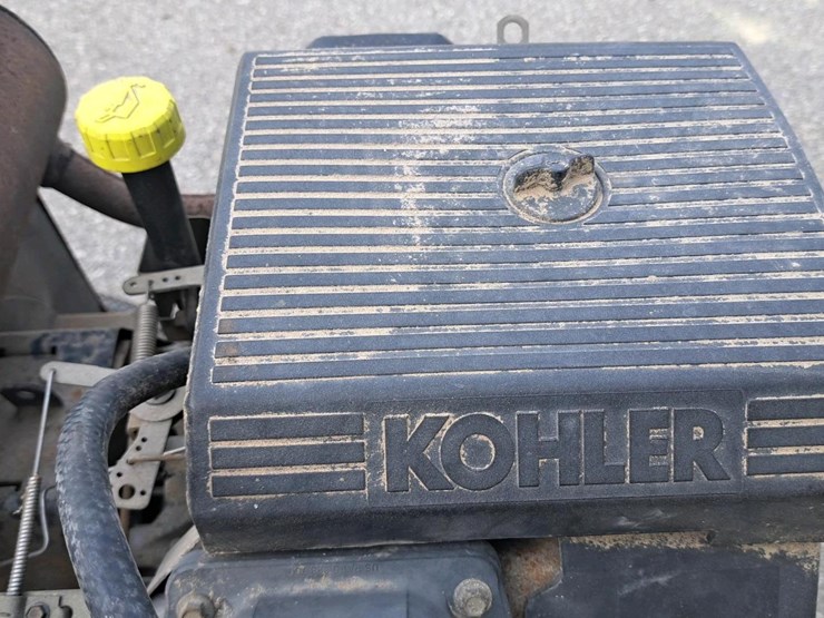 #220-•-lincoln-ranger-10,000-welder-image-8