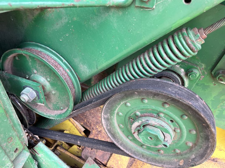 2003-john-deere-375-image-31