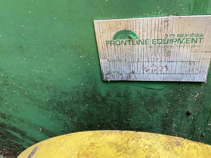 #202-•-frontline-dust-blower-image-5