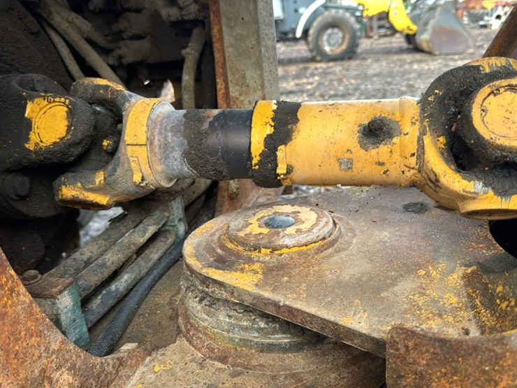 2005-volvo-l90e-image-29